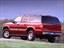 2004 Chevrolet Suburban 2500